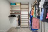 2782 Ivanhoe Street - Photo 44
