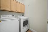 2782 Ivanhoe Street - Photo 45