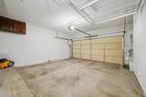 2782 Ivanhoe Street - Photo 46