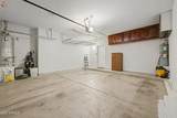 2782 Ivanhoe Street - Photo 47