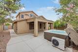 2782 Ivanhoe Street - Photo 48