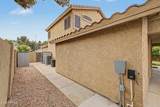 2782 Ivanhoe Street - Photo 49
