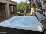 2782 Ivanhoe Street - Photo 50