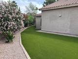 2782 Ivanhoe Street - Photo 51