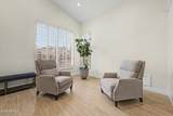 2782 Ivanhoe Street - Photo 9