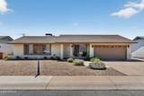 10545 Diana Avenue - Photo 1