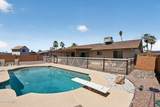 10545 Diana Avenue - Photo 11