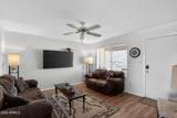 10545 Diana Avenue - Photo 13