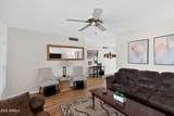 10545 Diana Avenue - Photo 14