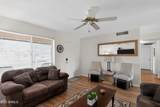 10545 Diana Avenue - Photo 15