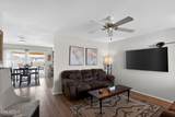 10545 Diana Avenue - Photo 16