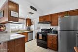 10545 Diana Avenue - Photo 17