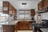 10545 Diana Avenue - Photo 18