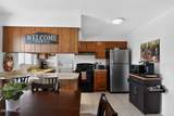 10545 Diana Avenue - Photo 19