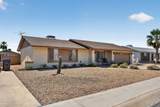 10545 Diana Avenue - Photo 2