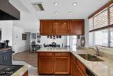 10545 Diana Avenue - Photo 20