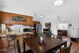 10545 Diana Avenue - Photo 21