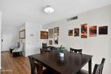10545 Diana Avenue - Photo 22