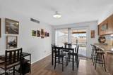 10545 Diana Avenue - Photo 23