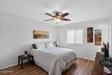 10545 Diana Avenue - Photo 24
