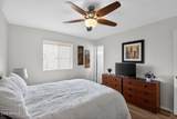 10545 Diana Avenue - Photo 25