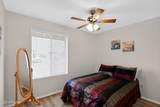 10545 Diana Avenue - Photo 27