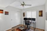 10545 Diana Avenue - Photo 28