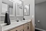 10545 Diana Avenue - Photo 29