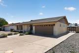 10545 Diana Avenue - Photo 3