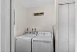 10545 Diana Avenue - Photo 31