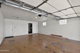 10545 Diana Avenue - Photo 32