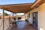 10545 Diana Avenue - Photo 7