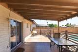 10545 Diana Avenue - Photo 8