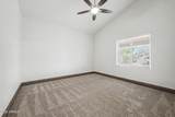 1335 100TH Place - Photo 10