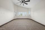 1335 100TH Place - Photo 28