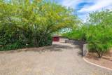 13208 Hayden Road - Photo 1
