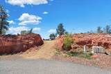 53 Pinnacle Way - Photo 11