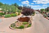 53 Pinnacle Way - Photo 17