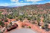 53 Pinnacle Way - Photo 4