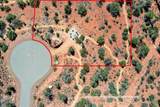 53 Pinnacle Way - Photo 5