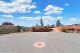 53 Pinnacle Way - Photo 9
