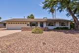 2810 Cholla Street - Photo 1