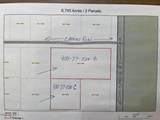 22800 apx Sandia Road - Photo 1