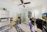 2107 Huntington Drive - Photo 11