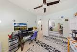 2107 Huntington Drive - Photo 12