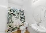 2107 Huntington Drive - Photo 13