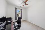 2107 Huntington Drive - Photo 14