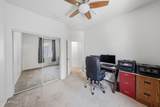2107 Huntington Drive - Photo 15