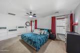 2107 Huntington Drive - Photo 16
