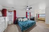 2107 Huntington Drive - Photo 17